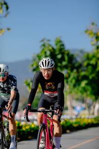 BIB: 
                            <button type="button" onclick="openModal(26180480)" class="btn btn-primary btn-sm float-right btn-popup" data-toggle="modal" data-target=".modal-high-quality">
                        <i class="fas fa-shopping-cart"></i> Add to Cart
                    </button>
                                            <button type="button" onclick="isThisMe(26180480, true)" class="btn btn-success btn-sm float-right btn-popup btn-isme hidden" data-toggle="tooltip" data-placement="bottom" title="นี่คือรูปของคุณใช่ไหม คลิกที่นี่เพื่อเอาเข้าอัลบั้ม">
                        <i class="fas fa-plus"></i> Add to album
                    </button>
                    <button type="button" onclick="isThisMe(26180480, false)" class="btn btn-warning btn-sm float-right btn-popup btn-isnotme hidden">
                        <i class="fas fa-ban"></i> Remove from album
                    </button>